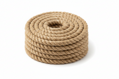 Hemp Rope