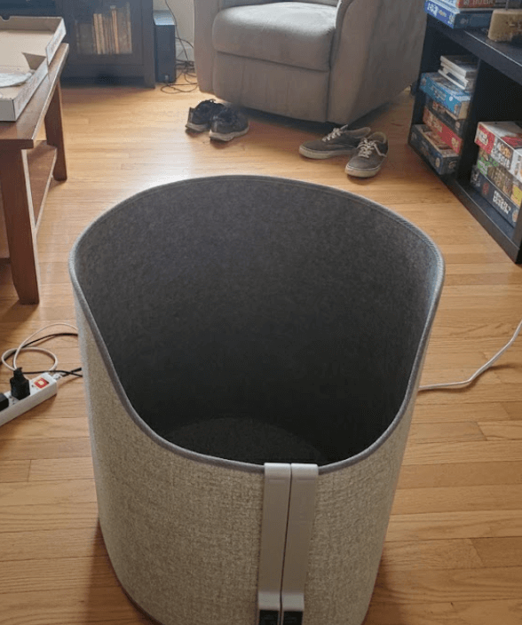 Tessan W