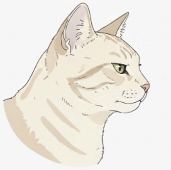 Pain without being noticed