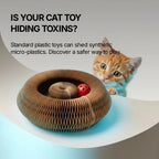 The PurrSmile™ Flexi - Loop - PurrSmile